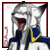 AmiralAesir