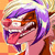 Kappy