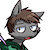 Tomo15