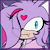 LilCrazyBat