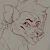 Dragoness