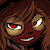 ScarletSeed