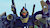 Darkfoot22