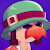 MockeryLloyd