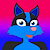 AcidSkunkWolf