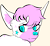 EnigmaYeenArts