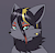 ShimmerTheZorua