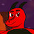 InfernusArts