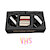 VHS85