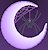 CeriseSpider