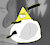 crinklebill
