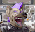 filthpanther