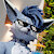 WentTheFox