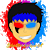 SebastianEnriqueArt