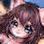 Violetmew