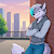 ExileWolfGames