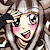 GamerGirlOtaku