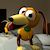 SlinkyDogDays