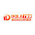 dola789maxcom