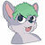 KigiCat