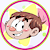 ChulinDraws