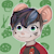 RaineShadowpaw