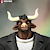 marcthebull1998