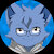 fursdd