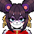 MatoSpectoru