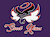 SweetYissus