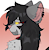 Fluffyskyl