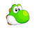 YoshiHQIB