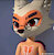 fur1essshe1ter