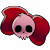 YSkullz