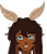 Mizque