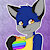 UkyoShadowfox