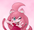 Aliceanarkitty