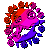 tanithjackal