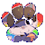 Cubbo