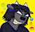 UmJammerLammy