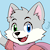 LionguardLover1512