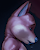 marshallfox