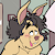 JayBunny