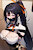 Hinasakura
