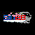 sin88linkgoccom