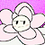 pincoosh