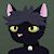 monofur
