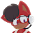 BDR