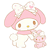 sweetiedollxoxo