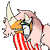 Ahi